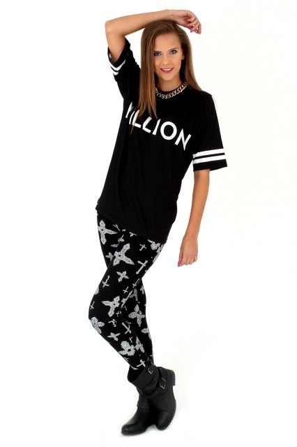 T-shirt  Loveitshop