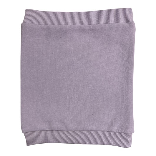 ubranka dla zwierząt Snood, komin dla psa - obwód karku 40-46 cm WRZOSOWY