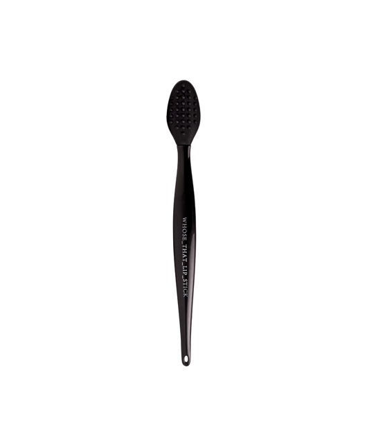do twarzy - inne Lip Comfort Massager