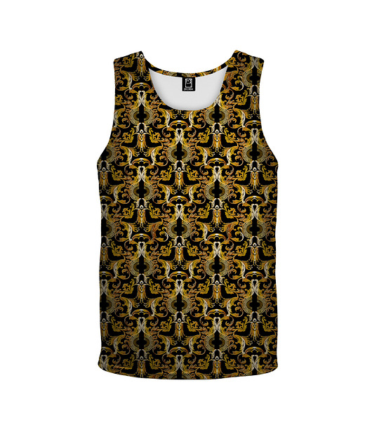 t-shirty dla dziewczynki Bokserka Top Girl DR.CROW Roccobarocco