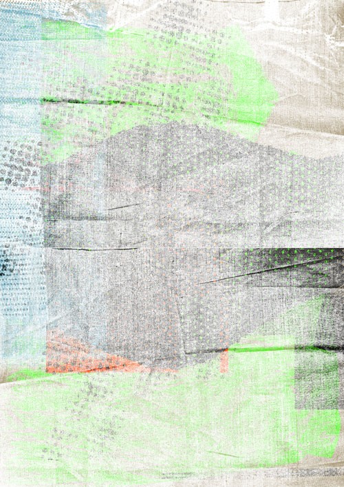 abstrakcja 01 XXXanishka