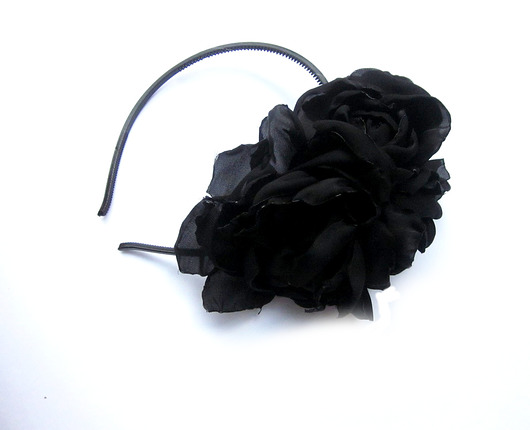  Black Dahlia Nat design