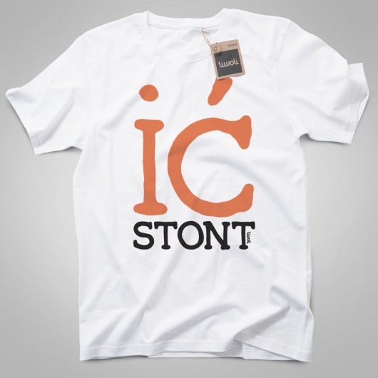 IĆ stont YURCOV
