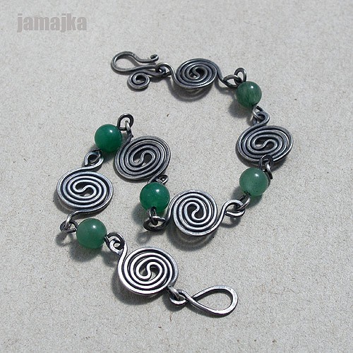 Spiralisa jamajka10
