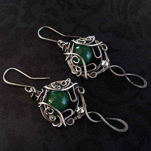 Verde Fenome