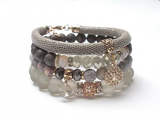 Taupe vol. 26 /16.10.15 -10: 18/ set KiKa pracownia