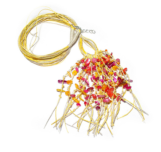 wisiory Summer - wisior