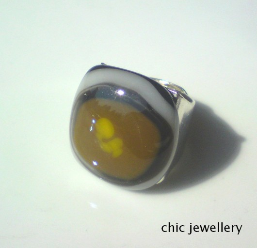mocca funkyandchic