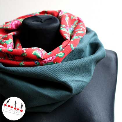 ::: FOLK GREY ::: uniqo