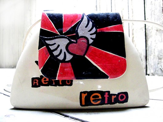 Bagietka_ Tatu Retro Konsorcjum Rapacholin