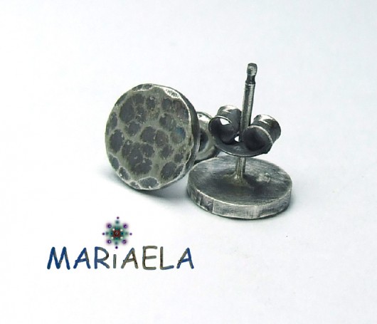 SZTYFTY ARTEFAKTY MARIAELA