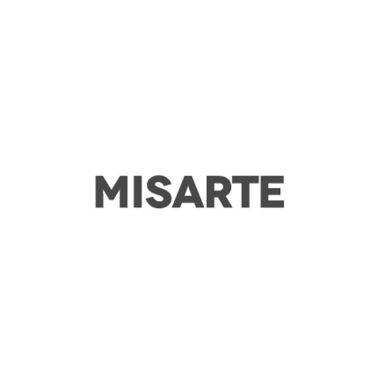 Zamówienie specjalne Misarte