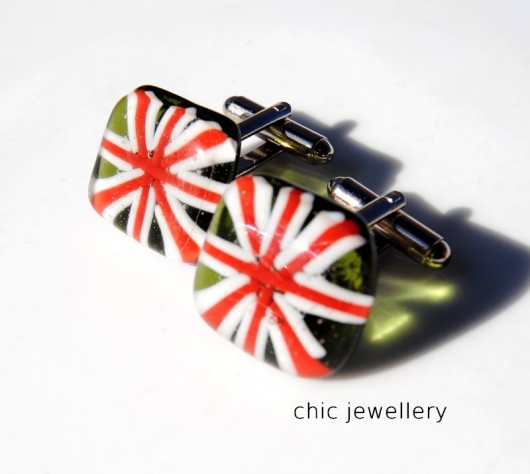 luv uk funkyandchic