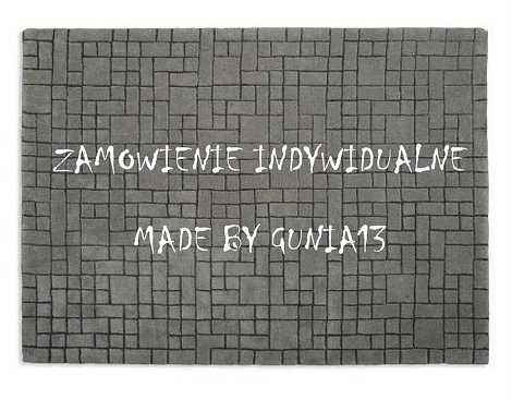 KOLOROWANKA gunia13