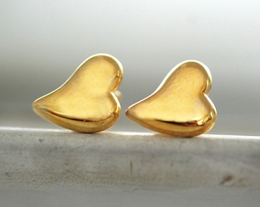 ♥Kim Jewelry USA♥ Vintage kolczyki MadamLili