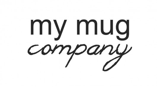 zamówienie specjalne little things my mug company