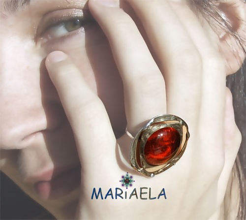 DZIEŃ JUŻ MA SIĘ KU KOŃCOWI MARIAELA