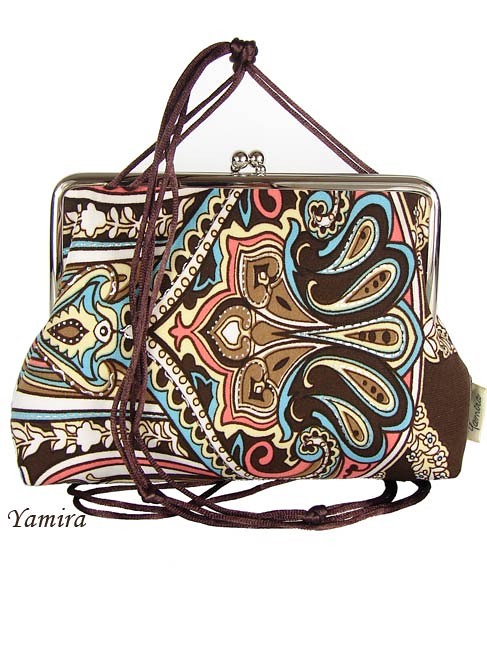torebka :: beautiful design ver. V :: yamira