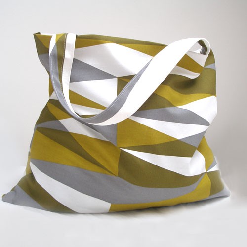 eco bag 11 eco living