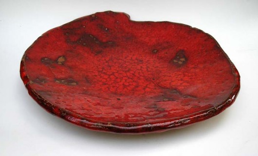 Patera Blood&Fire Sylka