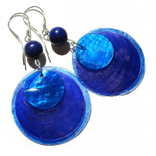 lapis lazuli Love Life and Forest