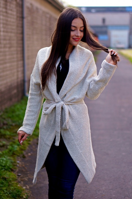 Sweter 01/14 ChoSo