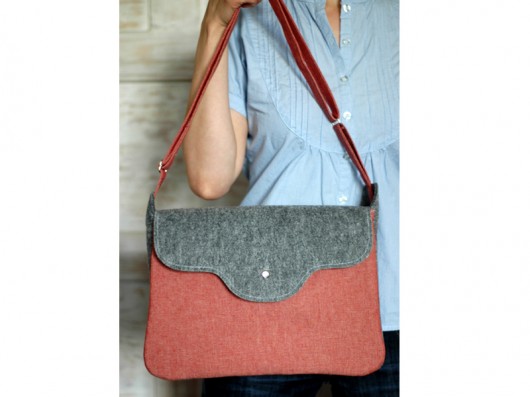 Q Bag 02 A4  FOKS FORM