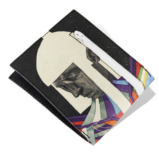 Poche Tyvek Classic 25 mius