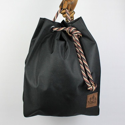 torba rucksack bag adventure_0059 PracKownia