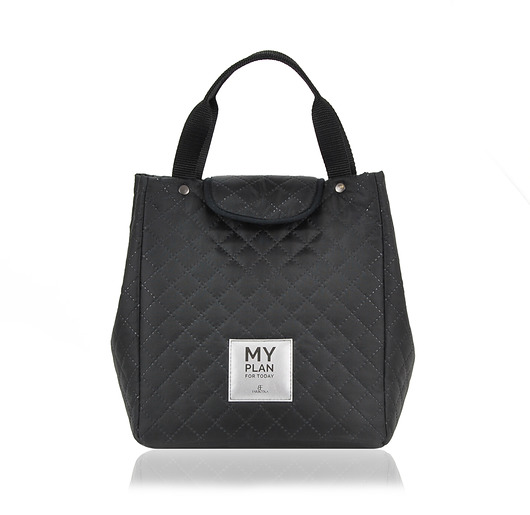 TORBA LUNCH BAG 1863 TORBA LUNCH BAG 1863