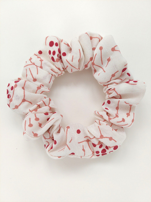 gumki do włosów Gumka do włosów