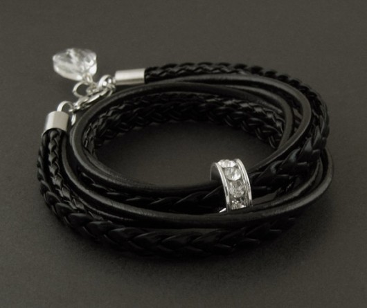 crystalring maghia