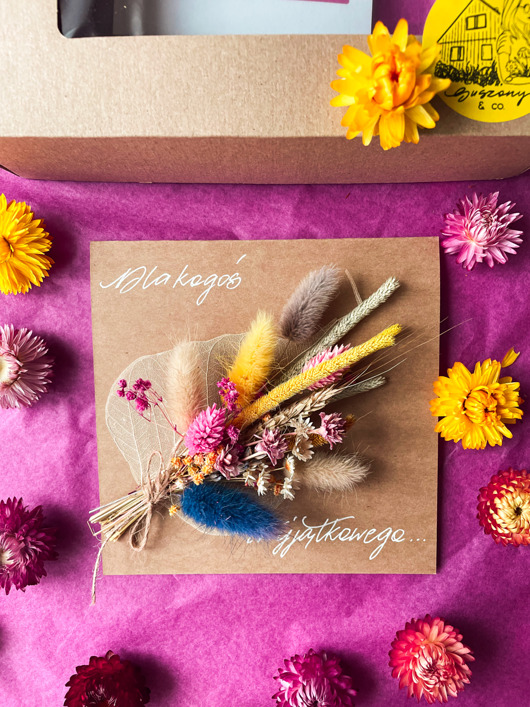 kartki scrapbooking Kartka okolicznościowa urodzinowa ślubna