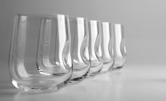 NA PALEC / 6 sztuk Agnieszka Bar Design