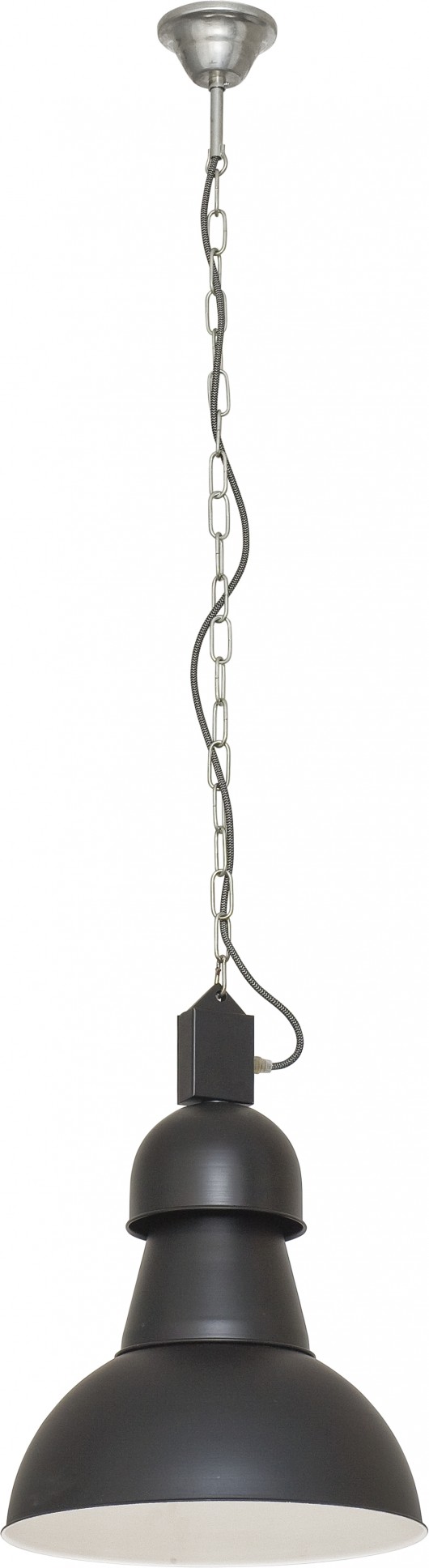 Lampa Harbour black MIA home