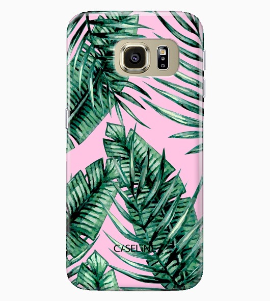 Samsung  Etui case na telefon guma - S082 Caseline  etui na telefon