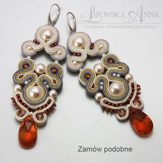 Sutasz 476 LiAnna Anna Lipowska
