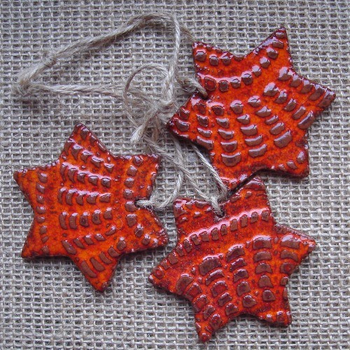 choinkowce 18 pogodna pracownia ceramiczna