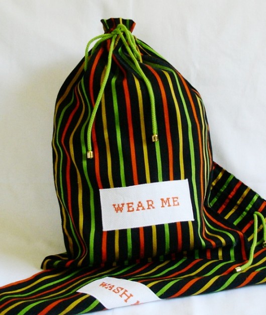 Dreadlock Rasta in New York  - polksie napisy metka by traczka