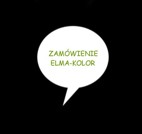 Torba dla P.Kasi elma