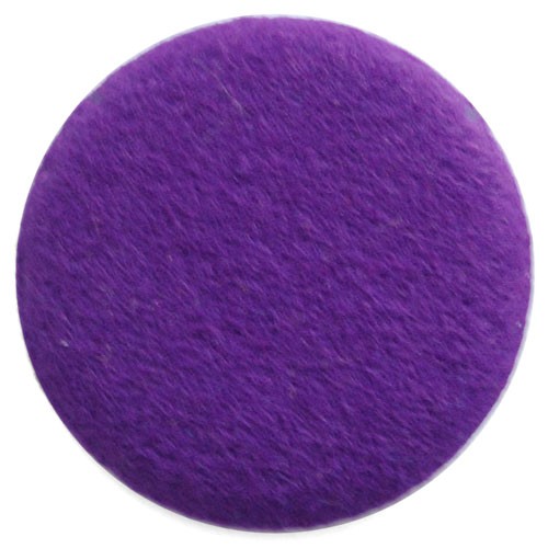 felt violet 1 pixelove