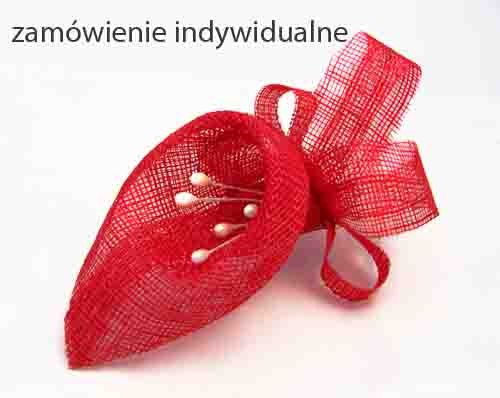 zamówienie indywidualne YOKOdesign