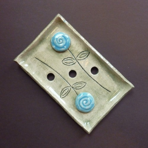 mydelniczka pogodna pracownia ceramiczna