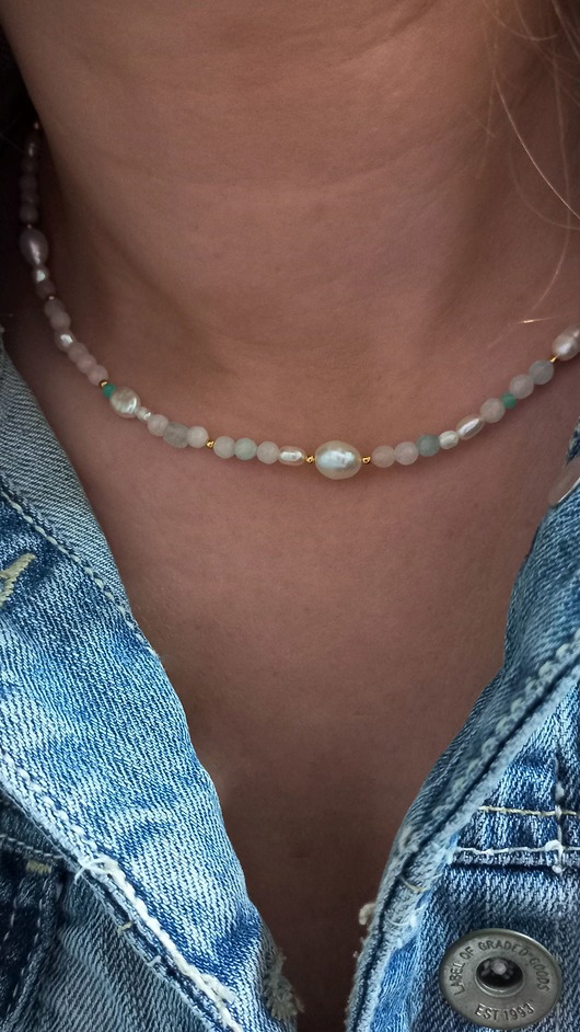 chokery Choker Lula