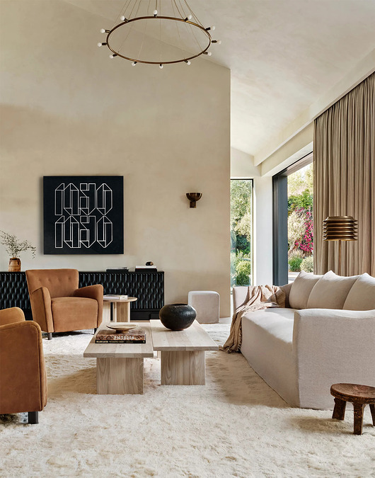 obrazy Abstrakcja  - dekoracja ścienna