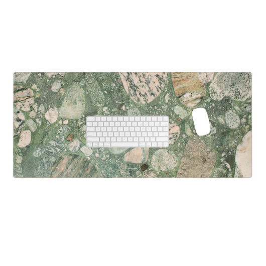 pokrowce i etui - organizery Podkładka na biurko 90