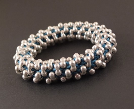 silverblue maghia