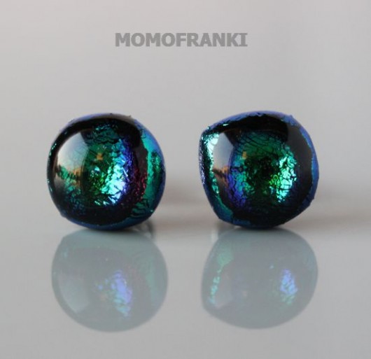 deep forest momofranki