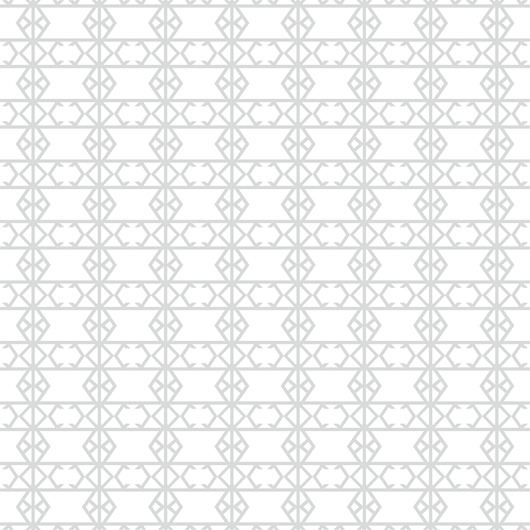 Tapeta dziecięca Magic Grey Humpty Dumpty Room Decoration