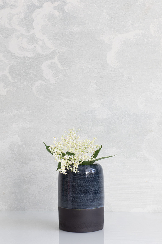 wazony THE EARTH SKY '25 wazon ceramiczny